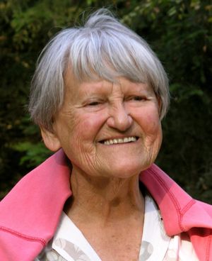 irena wsowska1.jpg